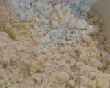 Foto del paso 1 de la receta: Mbeyú Receta fácil y rápida