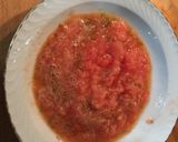 Foto del paso 4 de la receta Arroz con conejo