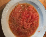 Foto del paso 4 de la receta: Arroz con conejo