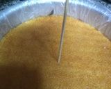 Foto del paso 8 de la receta: Torta rápida👩🏼‍🍳🎂