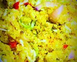 Couscousmatakin girki12 hoto