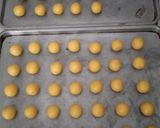 Foto langkah ke 5 dari resep Nastar.
