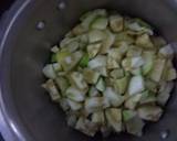 Spicy Bhaji recipe step 1 photo