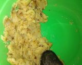 Foto langkah ke 1 dari resep Perkedel sosis sayuran, simple, enakk!!.