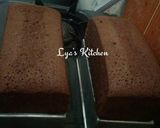 Foto langkah ke 7 dari resep Cake Maizena.