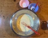 Foto del paso 5 de la receta: Rollkuchen Menonita (Pireca)