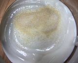 Foto del paso 5 de la receta Patés originales para Navidad 🎄🎅🏻🎄