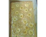 A picture of step 5 of Banana bread.