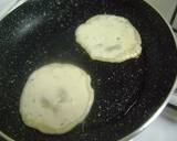 Shahi Malpua recipe step 15 photo