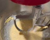 Foto del paso 4 de la receta: Stollen