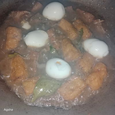 Langkah 6