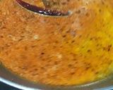 ગાંઠિયા નું શાક (Ganthiya Shak Recipe In Gujarati) રેસીપી સ્ટેપ1ફોટો