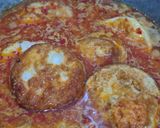 Foto langkah ke 2 dari resep Gulai Endog Kintel.