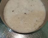 ખીર(Kheer recipe in Gujarati) રેસીપી સ્ટેપ6ફોટો