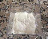 Foto del paso 11 de la receta Créma de Queso para untar 