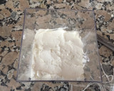 Foto del paso 11 de la receta: Créma de Queso para untar 