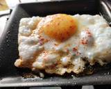 Egg Noodles recipe step 9 photo