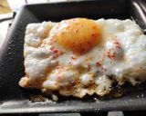 A picture of step 9 of Egg Noodles.