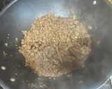A picture of step 3 of Easy Air Fryer Beef Taquitos.