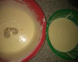 Foto del paso 5 de la receta: Cheesecake de Maracuyá