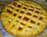 Foto del paso 10 de la receta: Pastafrola de (Marcelo B de Argentina)