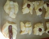 Foto del paso 19 de la receta: Facturas de hojaldre