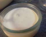 Foto del paso 5 de la receta: Serradura portuguesa