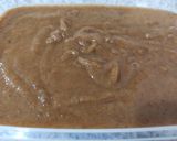 Foto del paso 1 de la receta Pasta de dátiles para endulzar