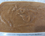 Foto del paso 1 de la receta: Pasta de dátiles para endulzar