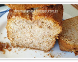 Foto del paso 8 de la receta: Cake de Navidad