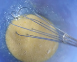 Foto del paso 1 de la receta: Tiramisú en Porción. Grace