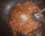 Foto langkah ke 5 dari resep Sambal Kecombrang.