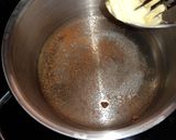Foto del paso 6 de la receta: Olla de Restos Nutritivos