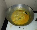 A picture of step 2 of Mixed pulses.