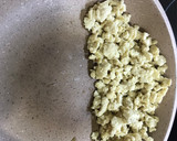 Foto del paso 4 de la receta: Laab gai, ensalada tailandesa de pollo