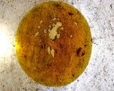 চিংড়ি মাছের মালাইকারি(chingri maacher malaikari recipe in Bengali) রেসিপি ধাপ - 1 ছবি