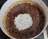 வால்நட் பேடா (Walnut peda recipe in tamil) ரெசிபி ஸ்டேப் 2 புகைப்படம்