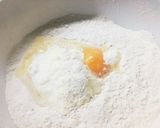 Házi hamburger recept fázis 1 fotója