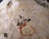 Sig's buttery chicken curry, #myfavouriterecipes recipe step 3 photo