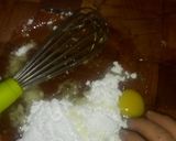 صورة لخطوة 1 من وصفة حلوه إقتصادية بدون تعب