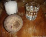 Pickled beetroot recipe step 10 photo