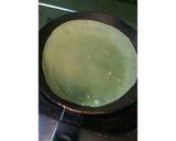 Foto langkah ke 3 dari resep Pisang ijo.