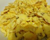 Foto del paso 2 de la receta: De la Selva su Arroz Chaufa a lo Carmelita