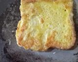 ডিম চিকেন টোস্ট(Egg Chicken toast recipe in Bengali) রেসিপি ধাপ - 4 ছবি