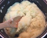 Foto del paso 1 de la receta Tortitas de sobrasada
