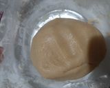 Foto del paso 3 de la receta: Galletas de masa sablé