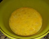 Foto del paso 2 de la receta: Milanesa de pejerrey