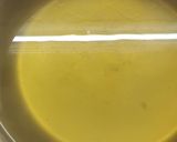 Foto del passaggio 2 della ricetta Bibita alle foglie di fico