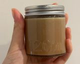 Foto langkah ke 8 dari resep Beef bone broth.