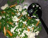 Foto langkah ke 3 dari resep Tahu Isi Kucai.